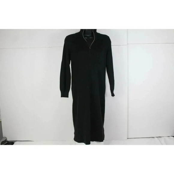 ladies Tommy Bahama sweater dress size S/P - Picture 1 of 8